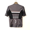 bike tshirt